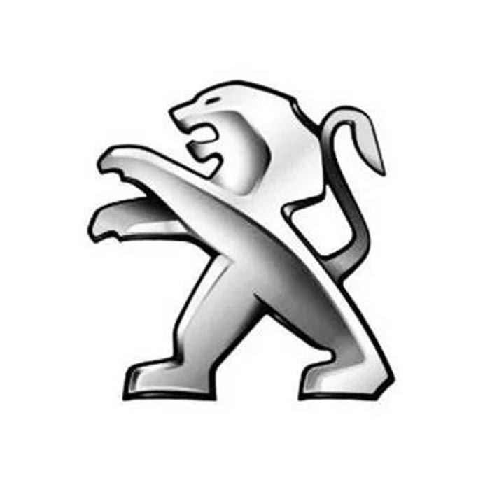 peugeotsigns-1