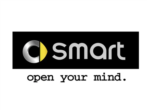 ป้ายตัวแทนจำหน่ายยานยนต์อัจฉริยะ